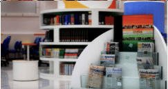 PCACS Campus Images photo 6